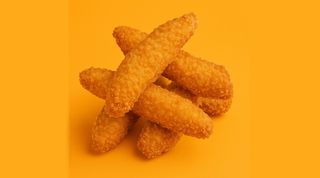 Նագեթսներ 150գ