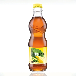 Nestea lamaie