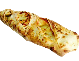 Baguette Farcie Thon