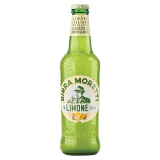 Moretti al limone (cod art 658)