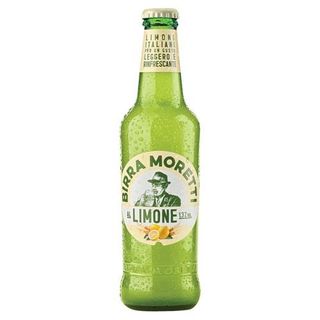 Birra Radler (cod art 658)