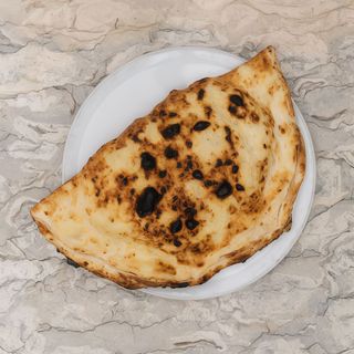 Ferdinando di Borbone ''Ripieno''