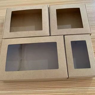 Embalagem de Utilização Única