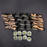 ოცნების სეტი