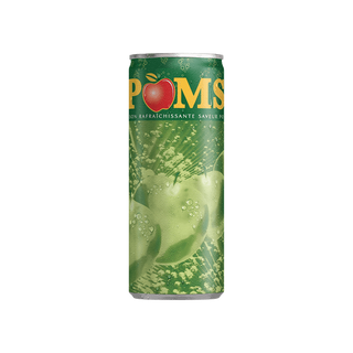 Poms