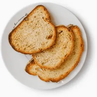 Bread Basket
