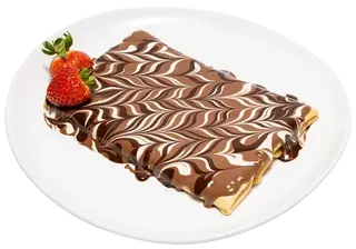 Brownies