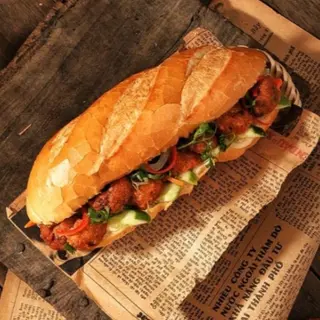 Chivito