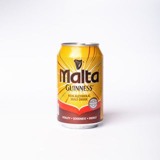 Malta Guinness
