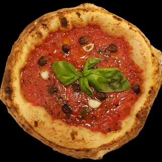 Marinara