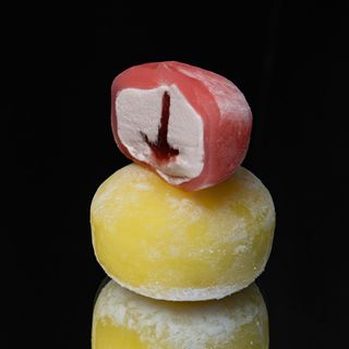 Motiko in asortiment 