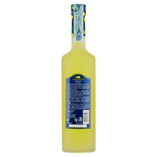 Limoncetta di Sorrento 1 l
