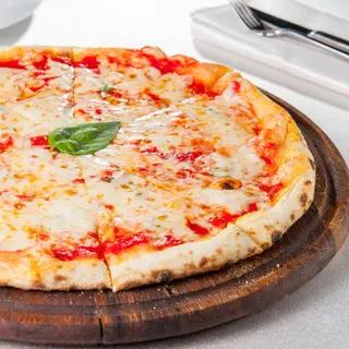 Margherita