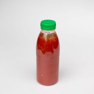 Сангріта (1л)