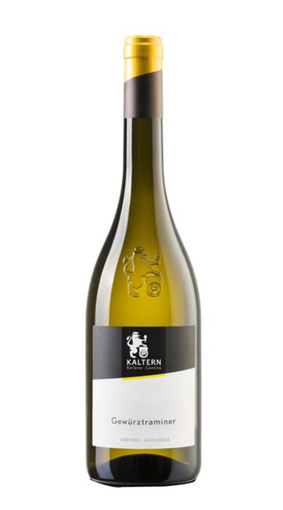Gewurztraminer Kaltern