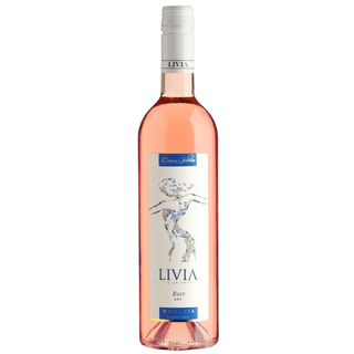 Girboiu Livia Rose Sec 0.7l