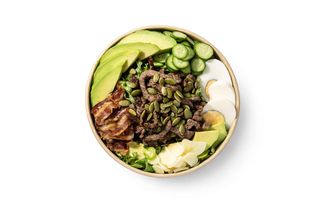 Keto Kind
