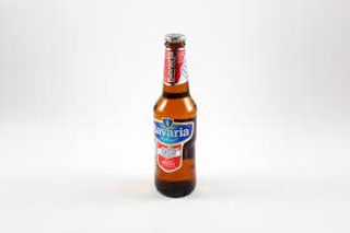 Bière Sans Alcool