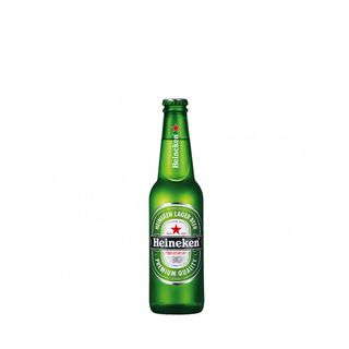 Heineken 33 cl