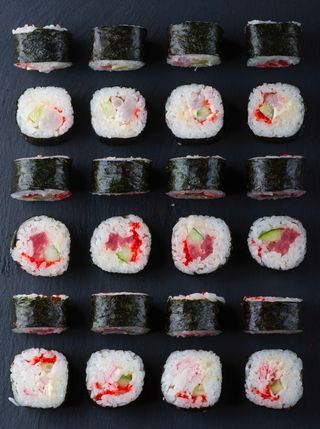 სეტი   კინ მაი/660