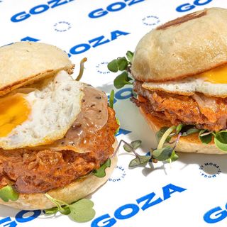 BRIOCHE GANADOR (2 uds)