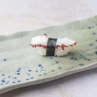 Tako
