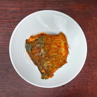 Tilapia