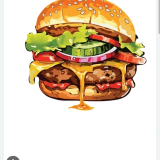 Hamburguesa 69 luigi