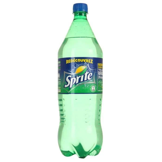 Sprite 1l