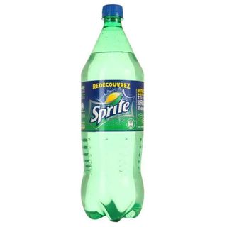 Sprite 1l