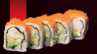 California Classique