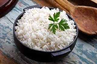 Dose de Arroz