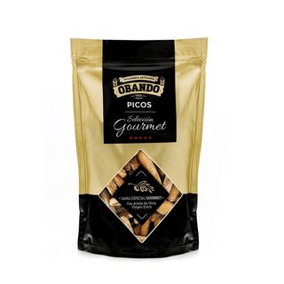 Picos Gourmet