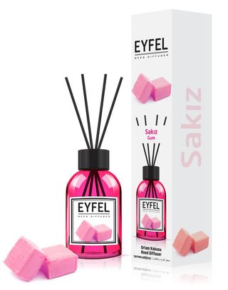 Жевачка 110ml