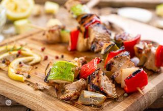 Пилешко шишче