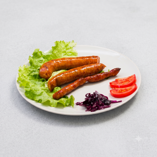 Dimljena kobasica 300g