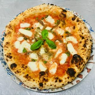 Napoletana