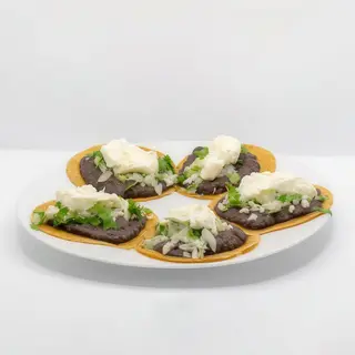 Frijoles