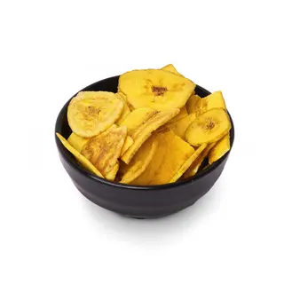 Platanitos