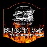 Бургер Road House