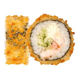 Темпура Креветка (285г)