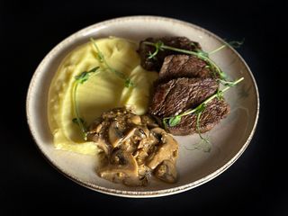 Медальйони (150/120/35g)