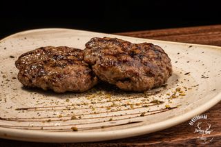 Сърнешко кюфте (60г)