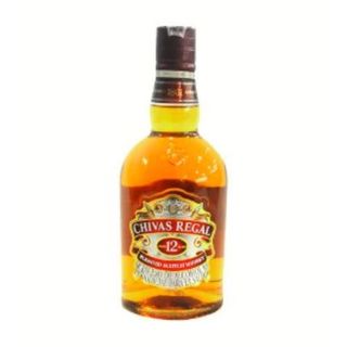 Chivas Legal (700 ml.)