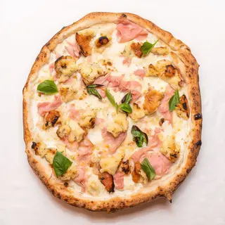 Fiocco