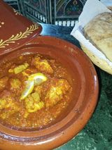 Mkila Cervelle D'agneau