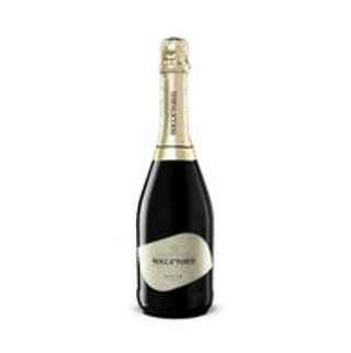 Rocca Dei Forti Vino Spumante Dolce 75cl