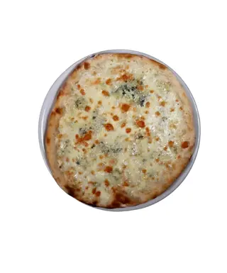 4 Formaggi