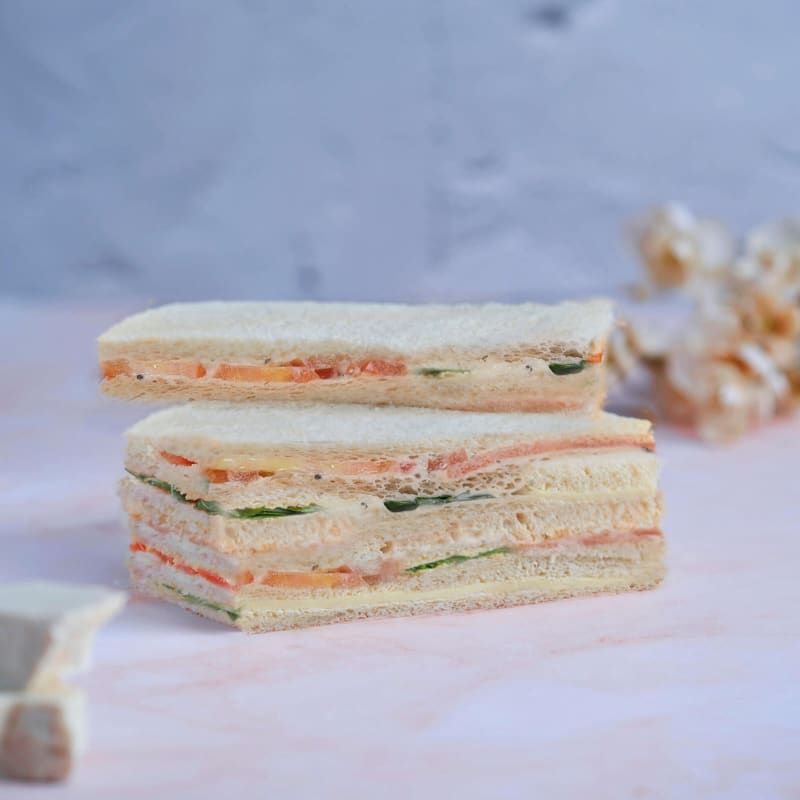 Caprese