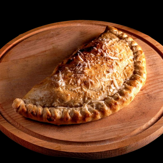 Кальцоне Верона 